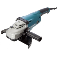 Шлифовальная машина Makita GA9020SF