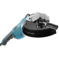 Шлифовальная машина Makita GA9020SF изображение 3