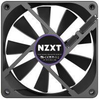 Кулер для корпуса NZXT AER F140 (RF-AF140-B1) изображение 2