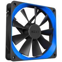 Кулер для корпуса NZXT AER F140 (RF-AF140-B1) изображение 3