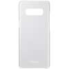 Чехол для мобильного телефона Samsung для Galaxy Note 8 (N950) - Clear Cover (Transparent) (EF-QN950CTEGRU) изображение 2
