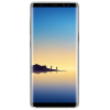 Чохол до мобільного телефона Samsung для Galaxy Note 8 (N950) - Clear Cover (Transparent) (EF-QN950CTEGRU) зображення 5