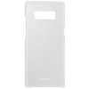 Чохол до мобільного телефона Samsung для Galaxy Note 8 (N950) - Clear Cover (Transparent) (EF-QN950CTEGRU)