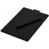 Графічний планшет Wacom One by Small Black (CTL-472-N) зображення 2