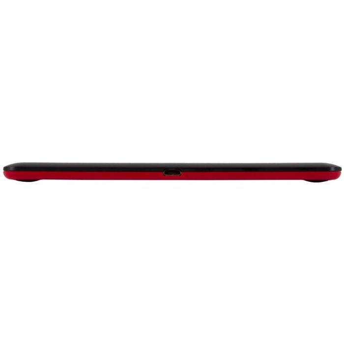 Графічний планшет Wacom One by Small Black (CTL-472-N) зображення 4