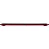 Графічний планшет Wacom One by Small Black (CTL-472-N) зображення 4