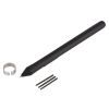 Графічний планшет Wacom One by Small Black (CTL-472-N) зображення 6
