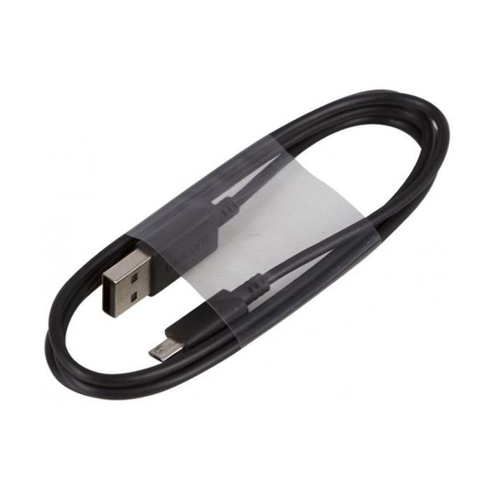 Графічний планшет Wacom One by Small Black (CTL-472-N) зображення 7