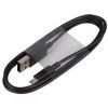 Графічний планшет Wacom One by Small Black (CTL-472-N) зображення 7