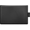 Графічний планшет Wacom One by Small Black (CTL-472-N)