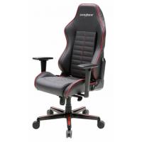 Кресло игровое DXRacer Drifting OH/DJ188/NR Black/Red (61312)
