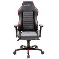 Кресло игровое DXRacer Drifting OH/DJ188/NR Black/Red (61312) изображение 2