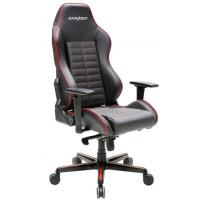 Кресло игровое DXRacer Drifting OH/DJ188/NR Black/Red (61312) изображение 3