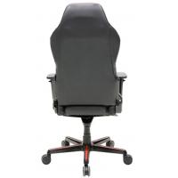 Кресло игровое DXRacer Drifting OH/DJ188/NR Black/Red (61312) изображение 4
