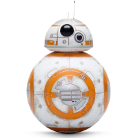 Робот Sphero BB-8 (236729) изображение 2