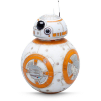 Робот Sphero BB-8 (236729) изображение 3