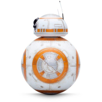 Робот Sphero BB-8 (236729) изображение 4