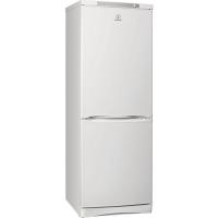 Холодильник Indesit IBS 16 AA (UA)