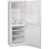 Холодильник Indesit IBS 16 AA (UA) изображение 2