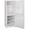 Холодильник Indesit IBS 16 AA (UA) зображення 2