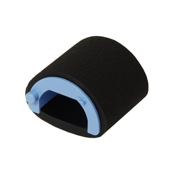 Ролик захвата бумаги HP LJ P1102/M1132/M1217 RL1-2593-000 AHK (20280)