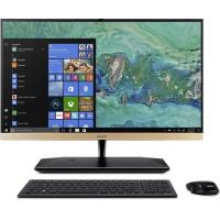 Компьютер Acer Aspire S24-880 (DQ.BA8ME.001)