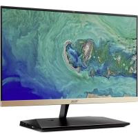 Компьютер Acer Aspire S24-880 (DQ.BA8ME.001) изображение 2