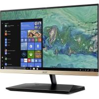 Компьютер Acer Aspire S24-880 (DQ.BA8ME.001) изображение 3