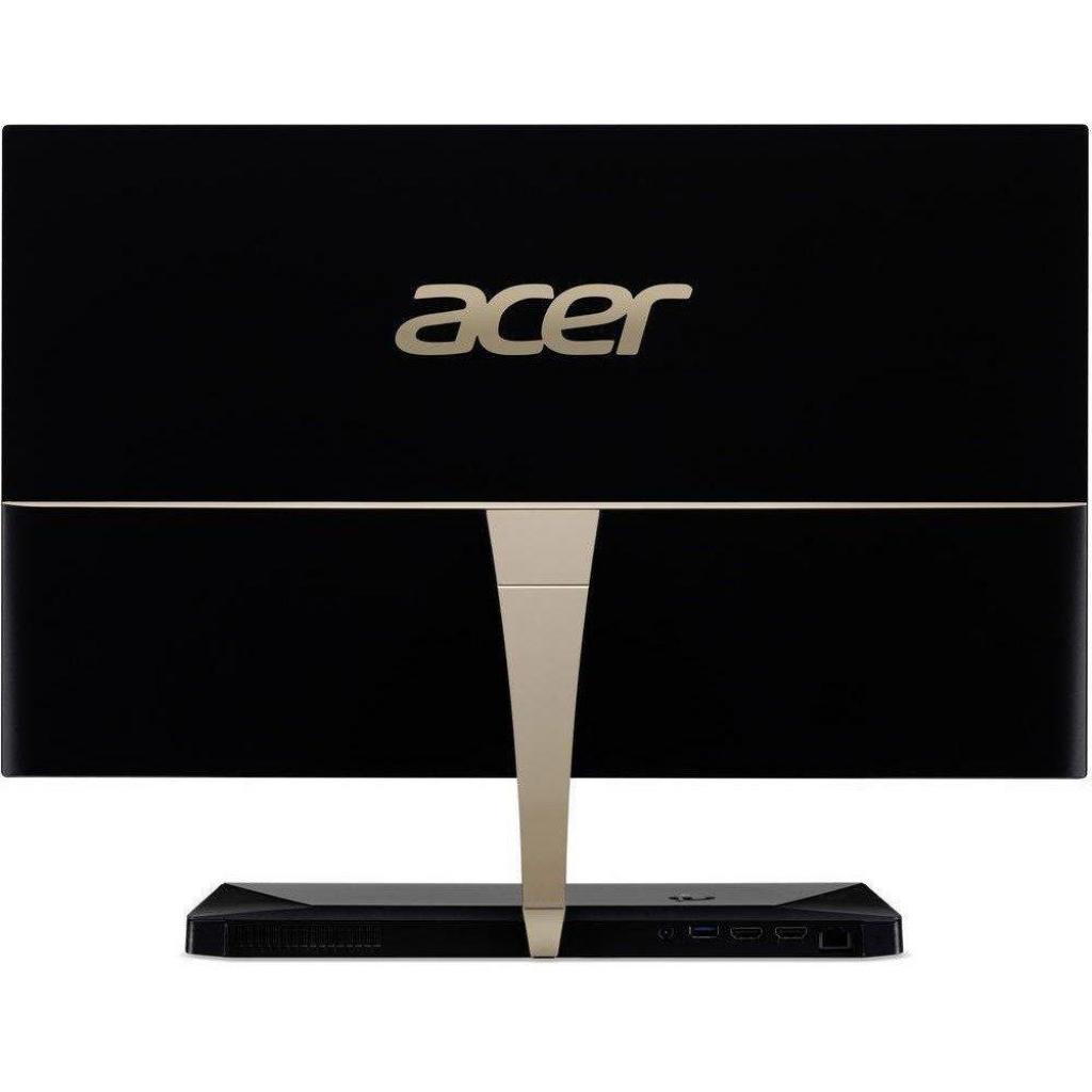 Комп'ютер Acer Aspire S24-880 (DQ.BA8ME.001) зображення 4