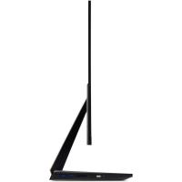 Компьютер Acer Aspire S24-880 (DQ.BA8ME.001) изображение 5