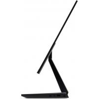 Компьютер Acer Aspire S24-880 (DQ.BA8ME.001) изображение 8