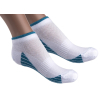 Носки детские UCS Socks спортивные (M0C0201-0093-7-darkblue)