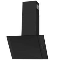 Вытяжка кухонная Eleyus Soul 700 60 BL