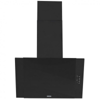 Вытяжка кухонная Eleyus Soul 700 60 BL изображение 2