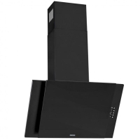 Вытяжка кухонная Eleyus Soul 700 60 BL изображение 3