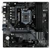 Материнская плата ASRock H370M PRO4 изображение 2