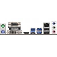 Материнская плата ASRock H370M PRO4 изображение 3
