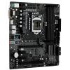 Материнская плата ASRock H370M PRO4 изображение 4