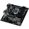 Материнская плата ASRock H370M PRO4 изображение 5