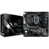 Материнская плата ASRock H370M PRO4