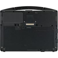 Ноутбук Panasonic TOUGHBOOK CF-54 (CF-54G0486T9) зображення 10