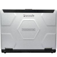 Ноутбук Panasonic TOUGHBOOK CF-54 (CF-54G0486T9) зображення 11