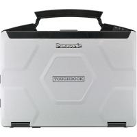 Ноутбук Panasonic TOUGHBOOK CF-54 (CF-54G0486T9) зображення 12