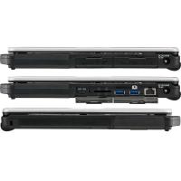 Ноутбук Panasonic TOUGHBOOK CF-54 (CF-54G0486T9) зображення 5