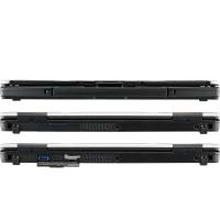 Ноутбук Panasonic TOUGHBOOK CF-54 (CF-54G0486T9) зображення 6