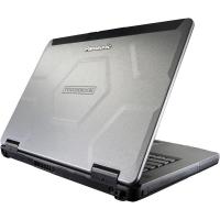 Ноутбук Panasonic TOUGHBOOK CF-54 (CF-54G0486T9) зображення 8