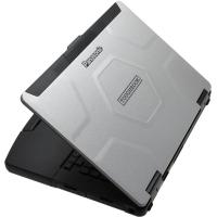 Ноутбук Panasonic TOUGHBOOK CF-54 (CF-54G0486T9) зображення 9