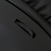 Наушники REAL-EL GDX-7400 Backlit black изображение 9