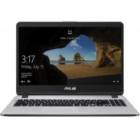 Ноутбук ASUS X507UA (X507UA-EJ055)