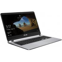 Ноутбук ASUS X507UA (X507UA-EJ055) изображение 2